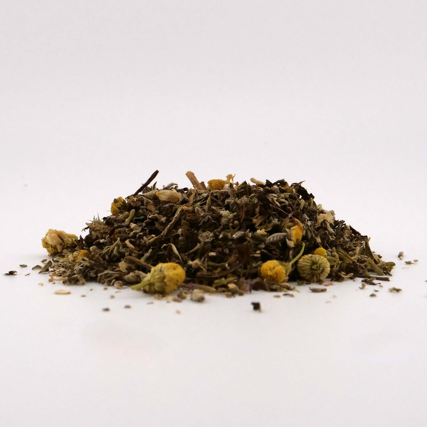 Sabbath Rest Blend - 2 oz