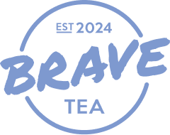 Brave Tea